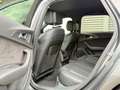 Audi A6 Avant 3.0 BiT Competition *1-HAND*AHK*MATRIX* Gris - thumbnail 29