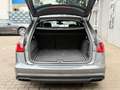 Audi A6 Avant 3.0 BiT Competition *1-HAND*AHK*MATRIX* Gris - thumbnail 30