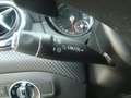 Mercedes-Benz A 180 Ambition | Navi | LED | Airco Grijs - thumbnail 12