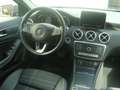 Mercedes-Benz A 180 Ambition | Navi | LED | Airco Grijs - thumbnail 3