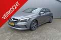 Mercedes-Benz A 180 Ambition | Navi | LED | Airco Grijs - thumbnail 1