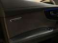 Audi Q7 3.0 TFSI Quattro S-Line EXCLUSIVE PANO HUD ACC B&O Grijs - thumbnail 19