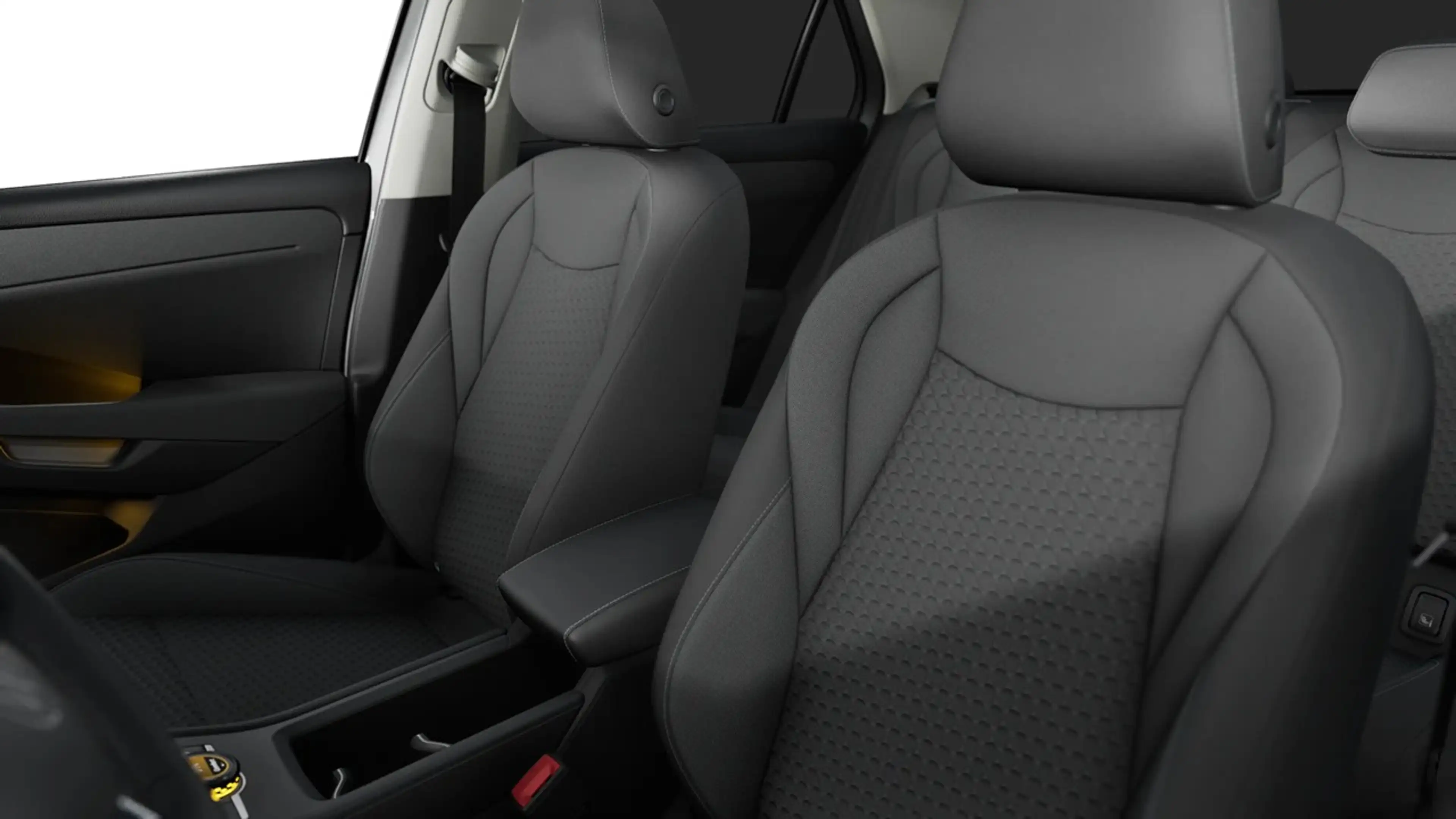 Volkswagen T-Roc 1.5 eTSI LIFE NEUESMODELL CAM ACC LM18 NAVI — photo 5