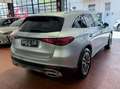 Mercedes-Benz GLC 220 4Matic Mild Hyb. Advanced Plus *PREZZO REALE* Argento - thumbnail 5