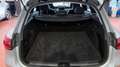 Mercedes-Benz GLC 220 4Matic Mild Hyb. Advanced Plus *PREZZO REALE* Argento - thumbnail 10