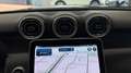 Mercedes-Benz GLC 220 4Matic Mild Hyb. Advanced Plus *PREZZO REALE* Argento - thumbnail 23