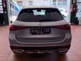 Mercedes-Benz GLC 220 4Matic Mild Hyb. Advanced Plus *PREZZO REALE* Argento - thumbnail 6