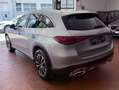 Mercedes-Benz GLC 220 4Matic Mild Hyb. Advanced Plus *PREZZO REALE* Argento - thumbnail 7