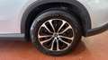 Mercedes-Benz GLC 220 4Matic Mild Hyb. Advanced Plus *PREZZO REALE* Argento - thumbnail 9
