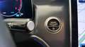 Mercedes-Benz GLC 220 4Matic Mild Hyb. Advanced Plus *PREZZO REALE* Argento - thumbnail 19