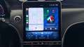 Mercedes-Benz GLC 220 4Matic Mild Hyb. Advanced Plus *PREZZO REALE* Argento - thumbnail 21