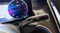 Mercedes-Benz GLC 220 4Matic Mild Hyb. Advanced Plus *PREZZO REALE* Argento - thumbnail 16