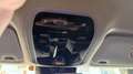 Mercedes-Benz GLC 220 4Matic Mild Hyb. Advanced Plus *PREZZO REALE* Argento - thumbnail 25