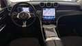 Mercedes-Benz GLC 220 4Matic Mild Hyb. Advanced Plus *PREZZO REALE* Argento - thumbnail 34