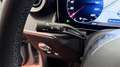 Mercedes-Benz GLC 220 4Matic Mild Hyb. Advanced Plus *PREZZO REALE* Argento - thumbnail 15
