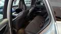 Mercedes-Benz GLC 220 4Matic Mild Hyb. Advanced Plus *PREZZO REALE* Argento - thumbnail 32