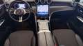 Mercedes-Benz GLC 220 4Matic Mild Hyb. Advanced Plus *PREZZO REALE* Argento - thumbnail 33