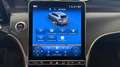 Mercedes-Benz GLC 220 4Matic Mild Hyb. Advanced Plus *PREZZO REALE* Argento - thumbnail 26