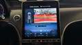 Mercedes-Benz GLC 220 4Matic Mild Hyb. Advanced Plus *PREZZO REALE* Argento - thumbnail 20