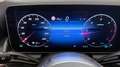 Mercedes-Benz GLC 220 4Matic Mild Hyb. Advanced Plus *PREZZO REALE* Argento - thumbnail 18