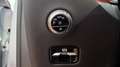 Mercedes-Benz GLC 220 4Matic Mild Hyb. Advanced Plus *PREZZO REALE* Argento - thumbnail 14