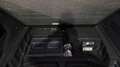 Mercedes-Benz GLC 220 4Matic Mild Hyb. Advanced Plus *PREZZO REALE* Argento - thumbnail 12