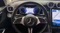 Mercedes-Benz GLC 220 4Matic Mild Hyb. Advanced Plus *PREZZO REALE* Argento - thumbnail 30