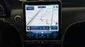 Mercedes-Benz GLC 220 4Matic Mild Hyb. Advanced Plus *PREZZO REALE* Argento - thumbnail 22