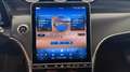 Mercedes-Benz GLC 220 4Matic Mild Hyb. Advanced Plus *PREZZO REALE* Argento - thumbnail 27