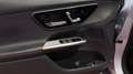 Mercedes-Benz GLC 220 4Matic Mild Hyb. Advanced Plus *PREZZO REALE* Argento - thumbnail 13