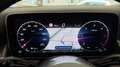 Mercedes-Benz GLC 220 4Matic Mild Hyb. Advanced Plus *PREZZO REALE* Argento - thumbnail 17