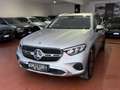 Mercedes-Benz GLC 220 4Matic Mild Hyb. Advanced Plus *PREZZO REALE* Argento - thumbnail 1