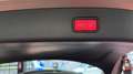 Mercedes-Benz GLC 220 4Matic Mild Hyb. Advanced Plus *PREZZO REALE* Argento - thumbnail 11