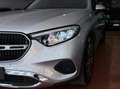 Mercedes-Benz GLC 220 4Matic Mild Hyb. Advanced Plus *PREZZO REALE* Argento - thumbnail 35