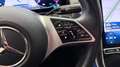 Mercedes-Benz GLC 220 4Matic Mild Hyb. Advanced Plus *PREZZO REALE* Argento - thumbnail 29
