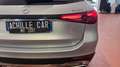 Mercedes-Benz GLC 220 4Matic Mild Hyb. Advanced Plus *PREZZO REALE* Argento - thumbnail 36