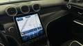 Mercedes-Benz GLC 220 4Matic Mild Hyb. Advanced Plus *PREZZO REALE* Argento - thumbnail 24