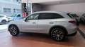 Mercedes-Benz GLC 220 4Matic Mild Hyb. Advanced Plus *PREZZO REALE* Argento - thumbnail 8