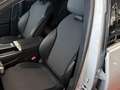 Mercedes-Benz GLC 220 4Matic Mild Hyb. Advanced Plus *PREZZO REALE* Argento - thumbnail 31