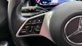 Mercedes-Benz GLC 220 4Matic Mild Hyb. Advanced Plus *PREZZO REALE* Argento - thumbnail 28
