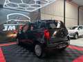 Mitsubishi Colt Colt 1.1i Pure O ClearTec Noir - thumbnail 18