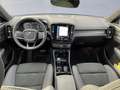 Volvo XC40 XC 40 T4 2WD Plus Bright Plug-In NAVI+LED+KAMERA Blau - thumbnail 11