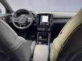 Volvo XC40 XC 40 T4 2WD Plus Bright Plug-In NAVI+LED+KAMERA Blau - thumbnail 9