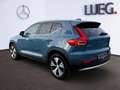 Volvo XC40 XC 40 T4 2WD Plus Bright Plug-In NAVI+LED+KAMERA Blau - thumbnail 3