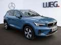 Volvo XC40 XC 40 T4 2WD Plus Bright Plug-In NAVI+LED+KAMERA Blau - thumbnail 5