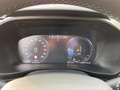 Volvo XC40 XC 40 T4 2WD Plus Bright Plug-In NAVI+LED+KAMERA Blau - thumbnail 14
