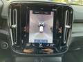 Volvo XC40 XC 40 T4 2WD Plus Bright Plug-In NAVI+LED+KAMERA Blau - thumbnail 19