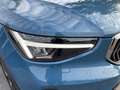 Volvo XC40 XC 40 T4 2WD Plus Bright Plug-In NAVI+LED+KAMERA Blau - thumbnail 16