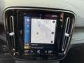Volvo XC40 XC 40 T4 2WD Plus Bright Plug-In NAVI+LED+KAMERA Blau - thumbnail 13