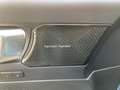 Volvo XC40 XC 40 T4 2WD Plus Bright Plug-In NAVI+LED+KAMERA Blau - thumbnail 18